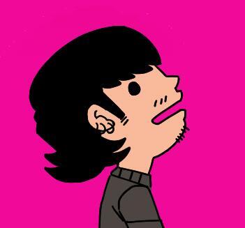 author_avatar