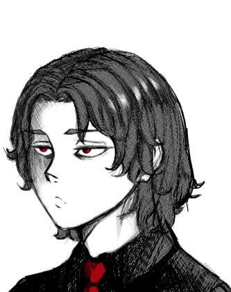 author_avatar