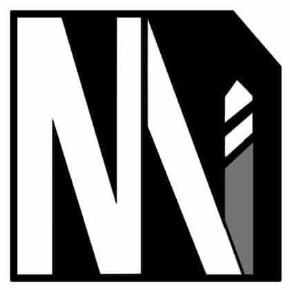 author_avatar