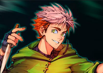 author_avatar