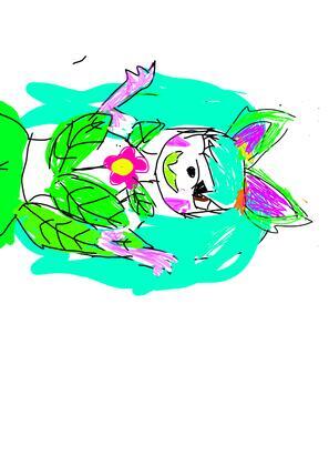 author_avatar