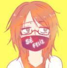 author_avatar