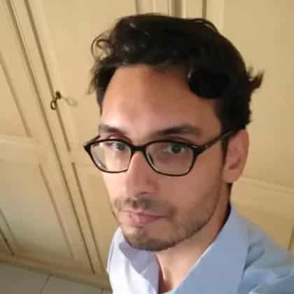 author_avatar