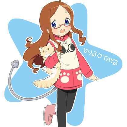 author_avatar