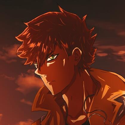 author_avatar
