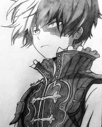 author_avatar