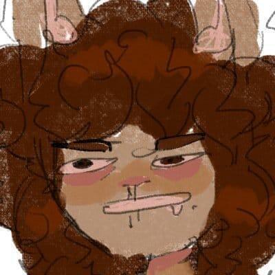 author_avatar