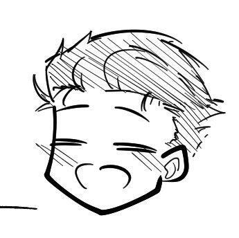 author_avatar