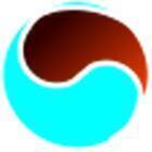 author_avatar