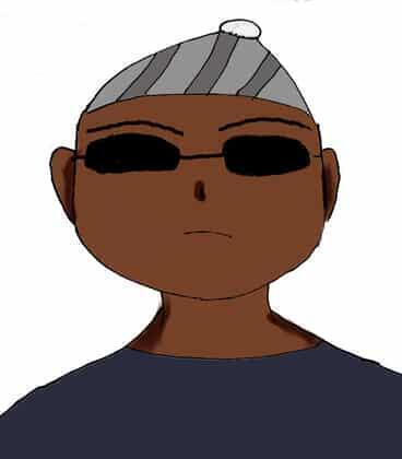 author_avatar