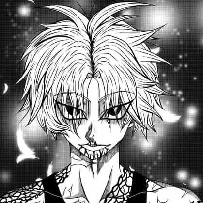 author_avatar