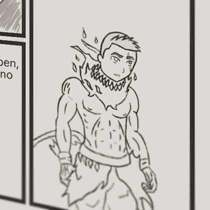 author_avatar