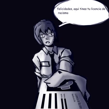author_avatar