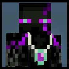 author_avatar