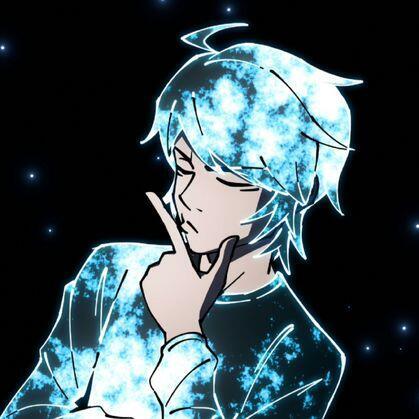 author_avatar