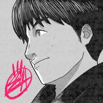 author_avatar