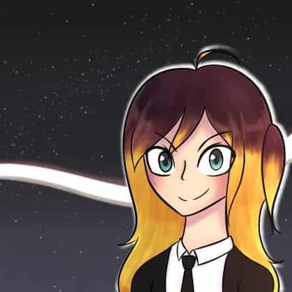 author_avatar