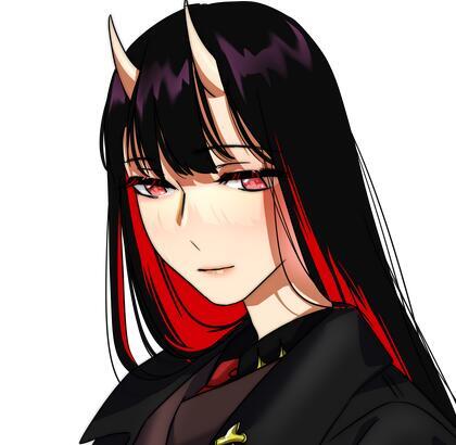 author_avatar