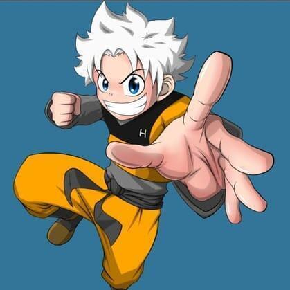 author_avatar
