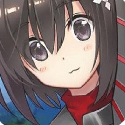 author_avatar