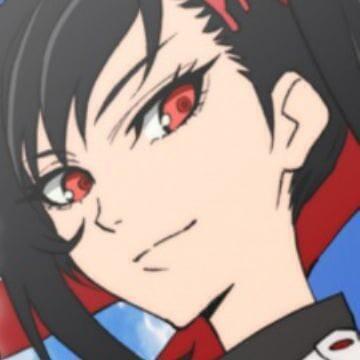 author_avatar