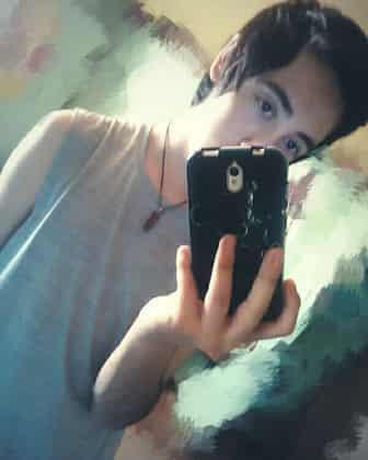 author_avatar