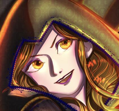 author_avatar