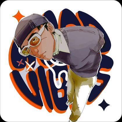 author_avatar
