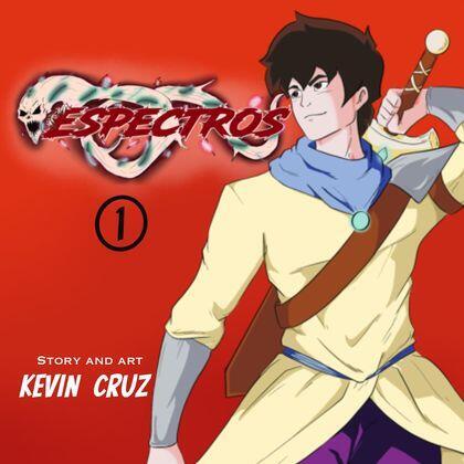 author_avatar