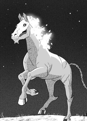 author_avatar