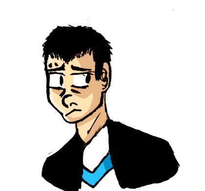 author_avatar