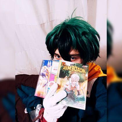 author_avatar