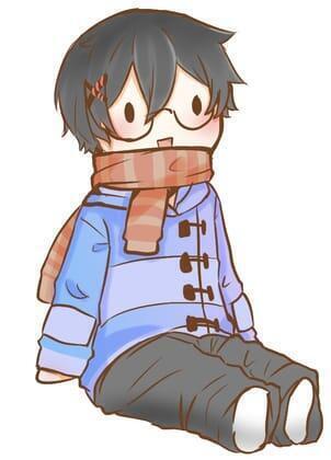 author_avatar