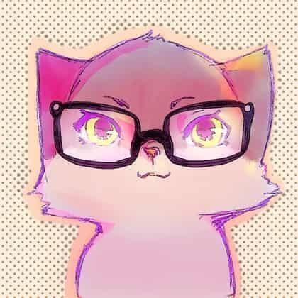 author_avatar