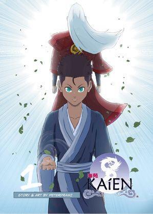 author_avatar