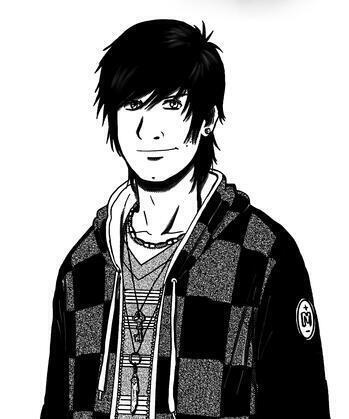 author_avatar