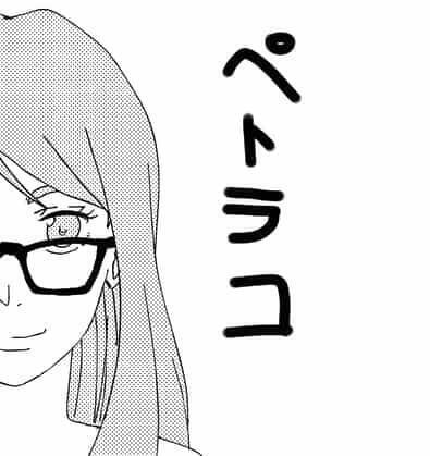 author_avatar
