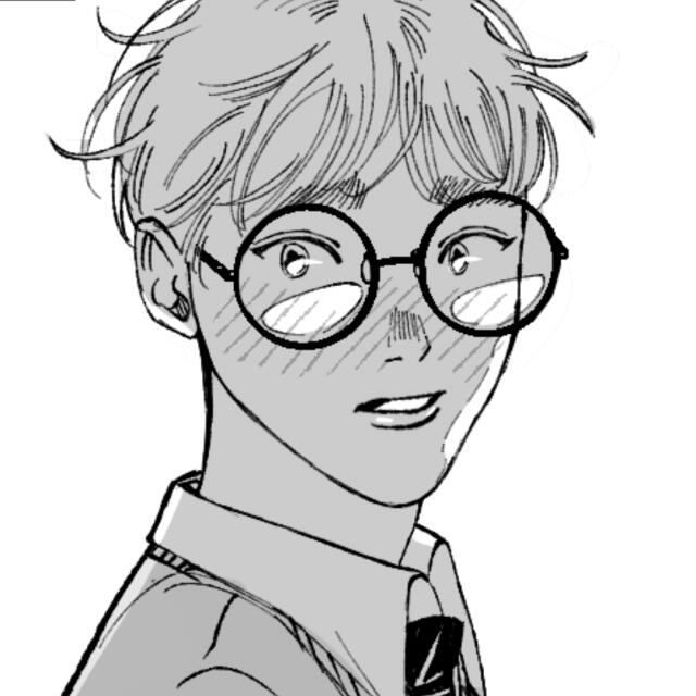 author_avatar