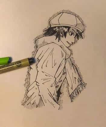 author_avatar