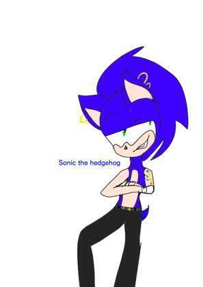 author_avatar