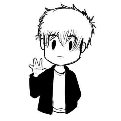 author_avatar