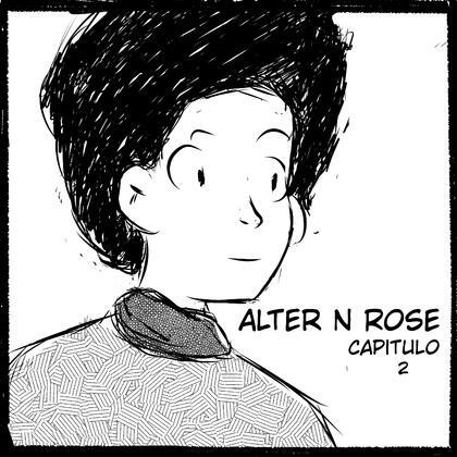 author_avatar