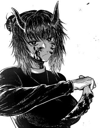 tsukyojin