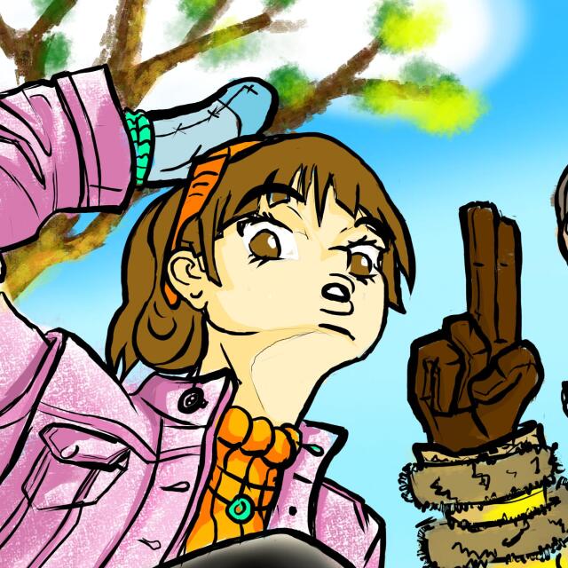author_avatar