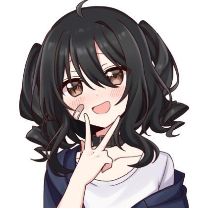 author_avatar