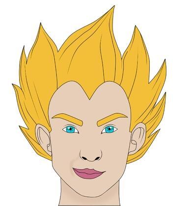 author_avatar