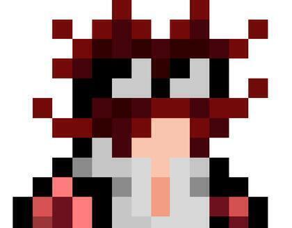 author_avatar