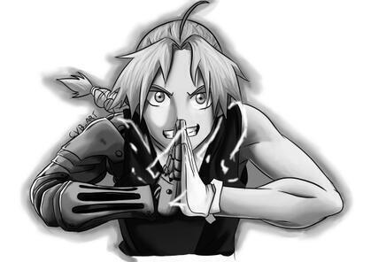 author_avatar