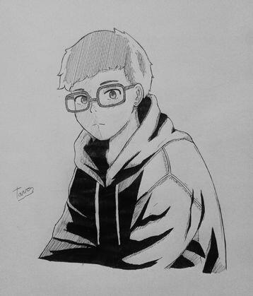 author_avatar