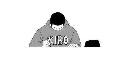 author_avatar